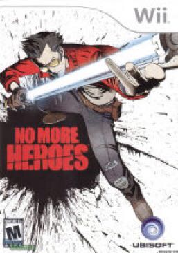 20 Games Family Games Compendium