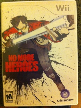 Marvel: Ultimate Alliance 2