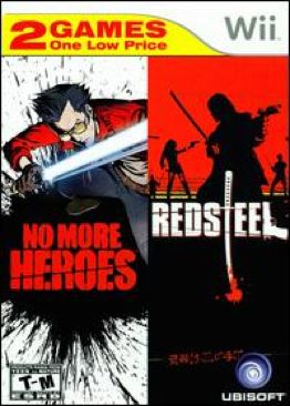 DS / Guitar Hero On Tour