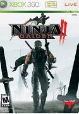 Rayman Raving Rabbids 2