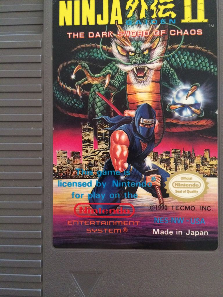 James Bond 007 - Alles oder Nichts