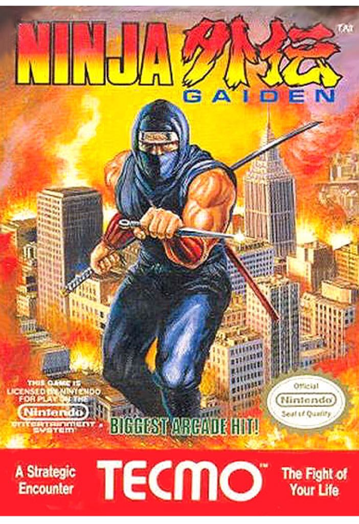 Crimsons Skies Combat Flight Simulator Xplosiv - PC - UK - NEW