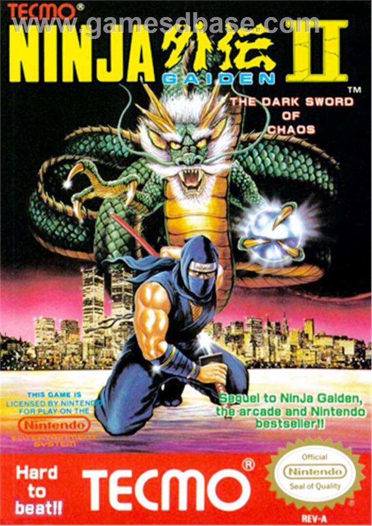 James Cameron’s Avatar: The Game