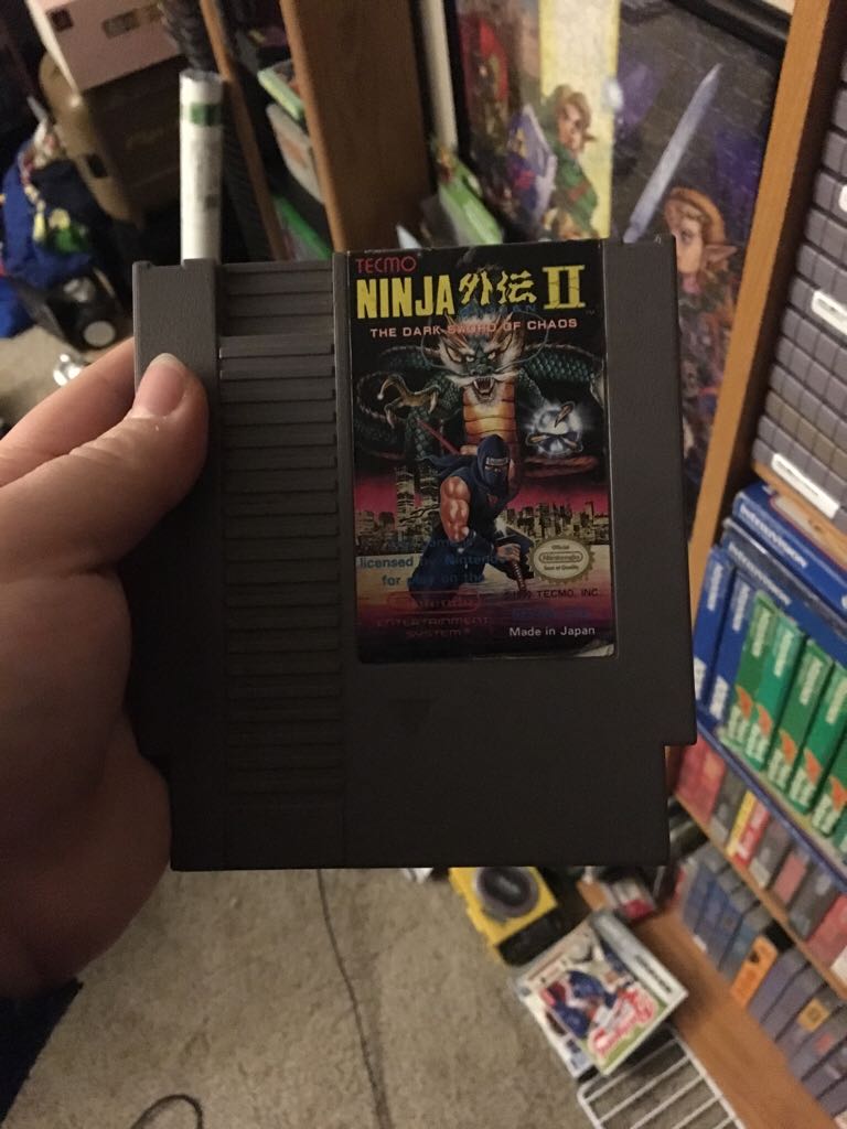 Marvel: Ultimate Alliance 2