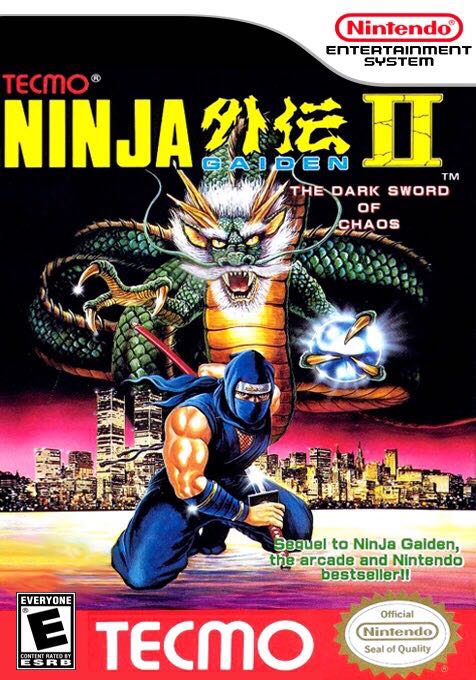 007 Agent Under Fire