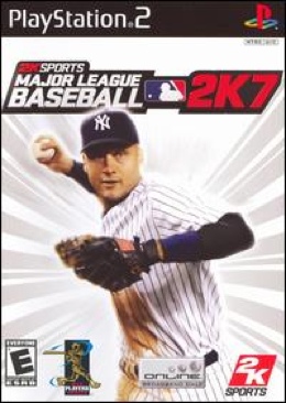 NBA Jam Tournament Edition