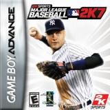 Air Combat Plastic Longbox