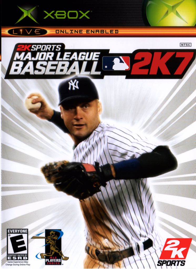 Star Wars Battlefront