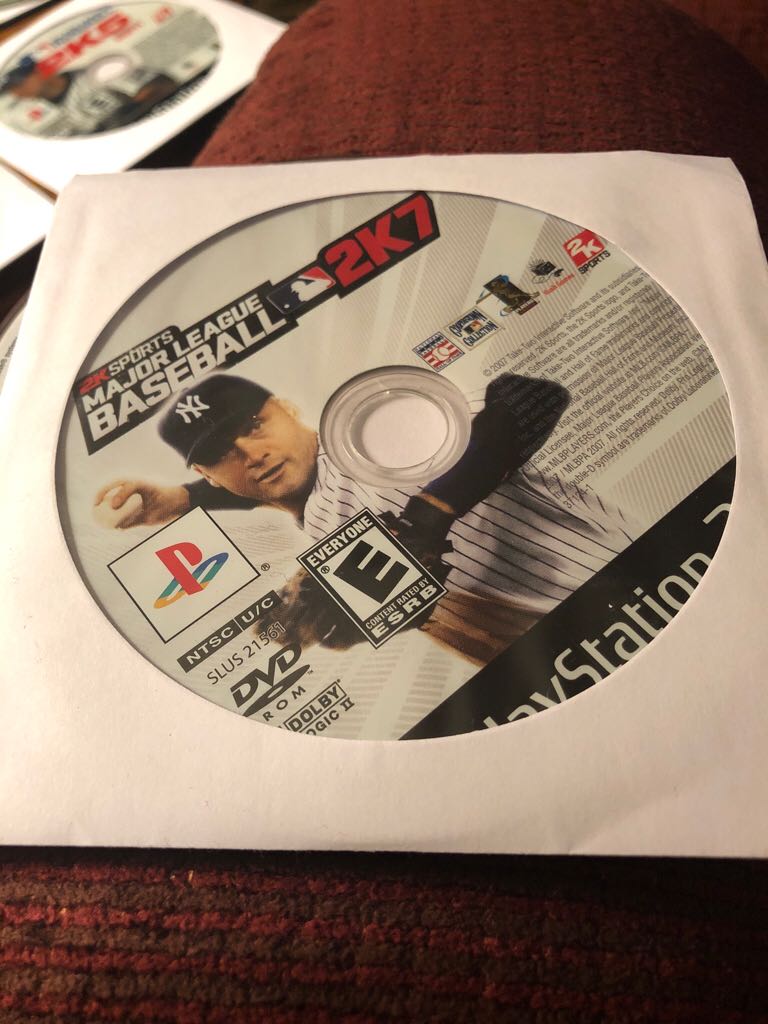 Twisted Metal ($16.19)