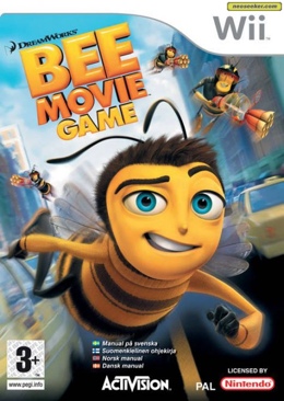 Paper Mario: The Thousand Year Door