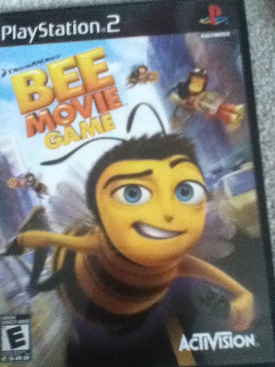 007 Agent Under Fire