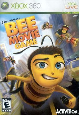 Link’s Crossbow Training