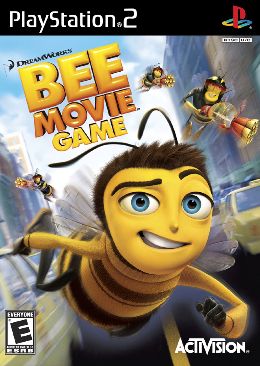Image 949231