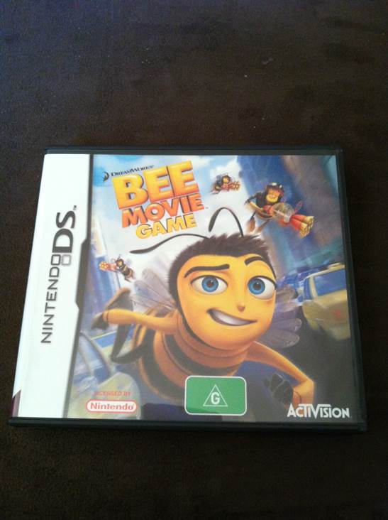 Prince Of Persia: Warrior Within