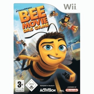 Command and Conquer Renegade