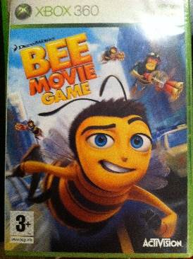 Crimson Skies: High Road to Revenge