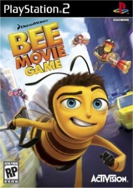 Star Wars Battlefront