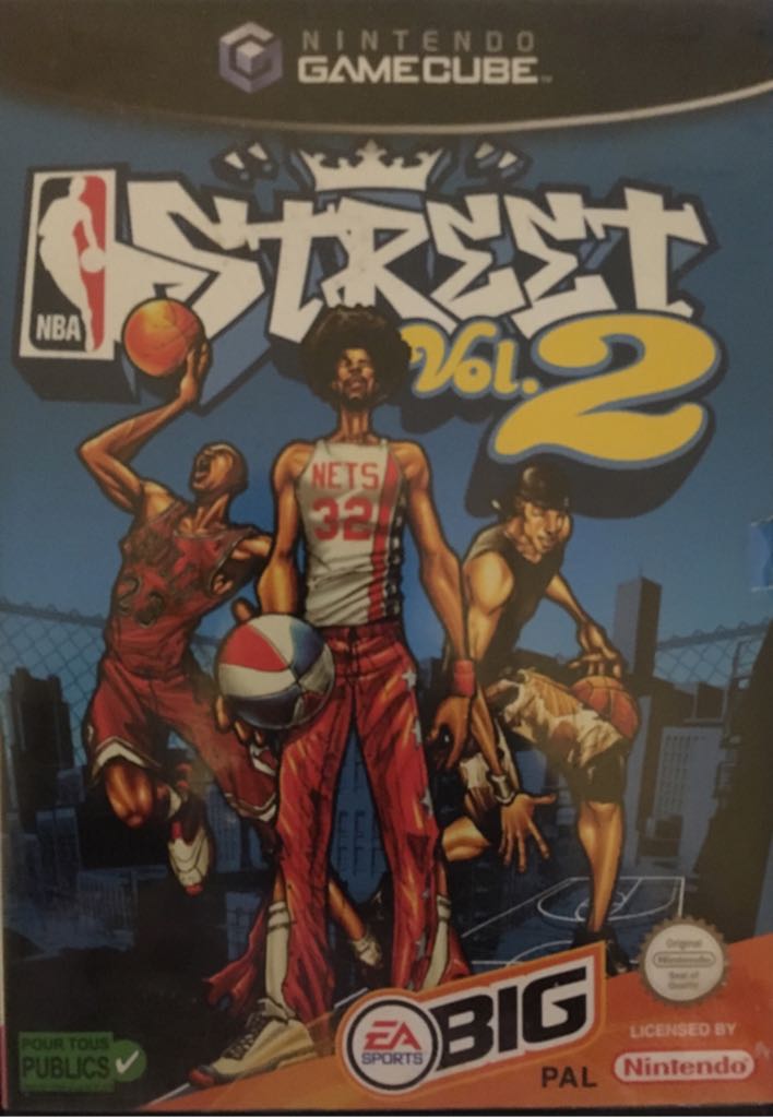 Star Wars Battlefront