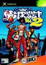 Star Wars: Battlefront