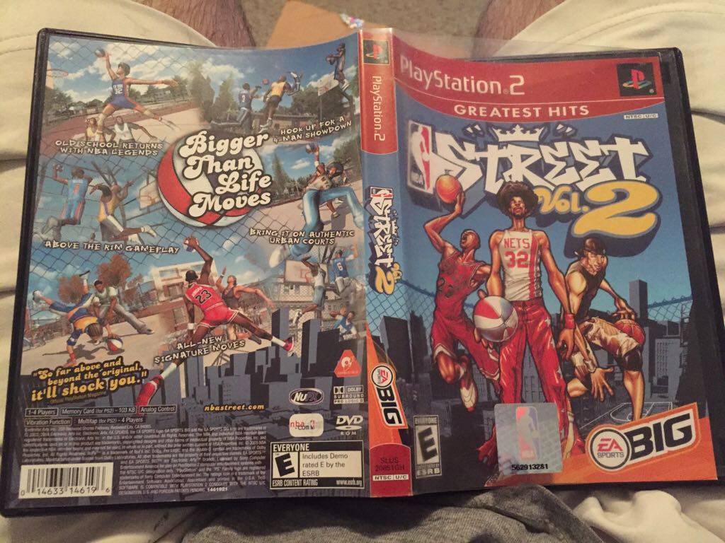 Star Wars Battlefront