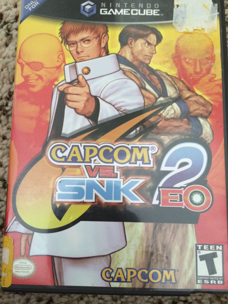 Star Wars Battlefront