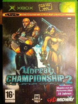 Star Wars: Battlefront