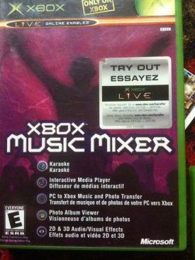 LEGO Indiana Jones 2