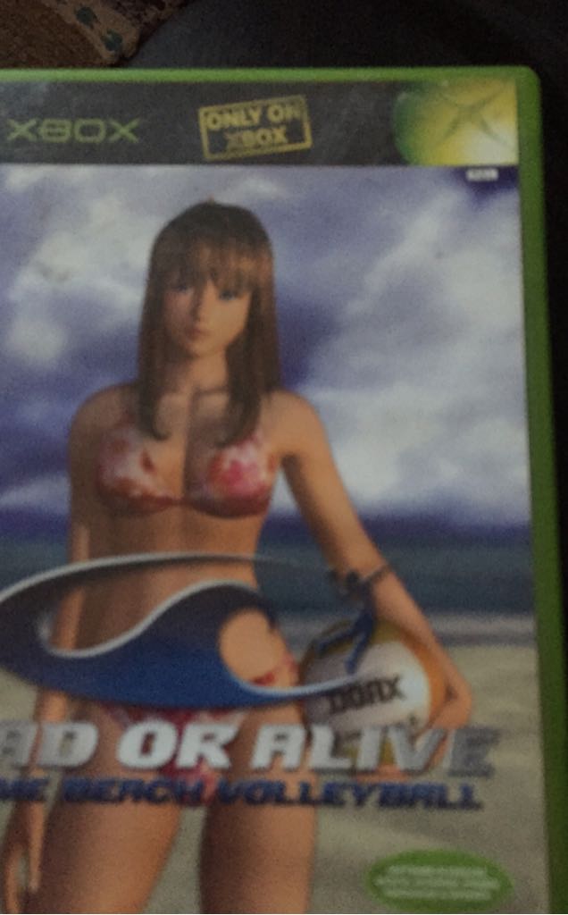 Rallisport Challenge