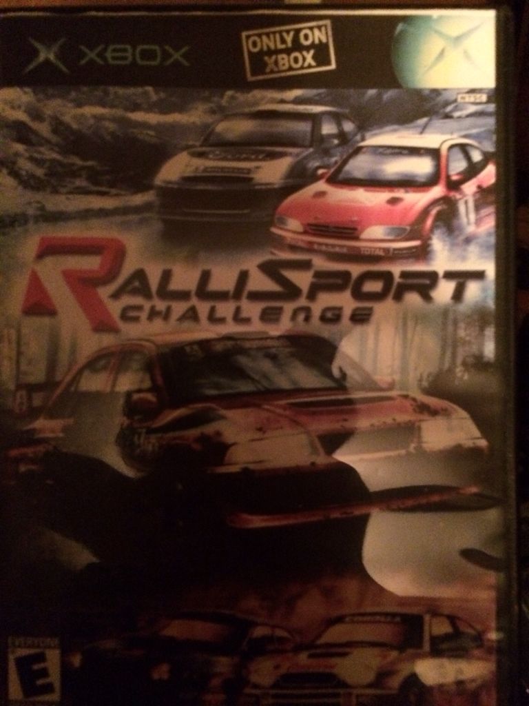 Crimson Skies: High Road to Revenge