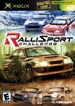 Ghost Town at Sundown - ISBN 978-0-679-88339-5