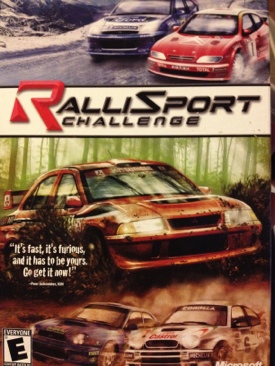 Family Games Compendium