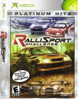 Star Wars Battlefront