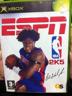 X-Men Legends II: Rise of Apocalypse