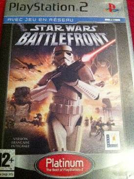 Donkey Kong Jet Race