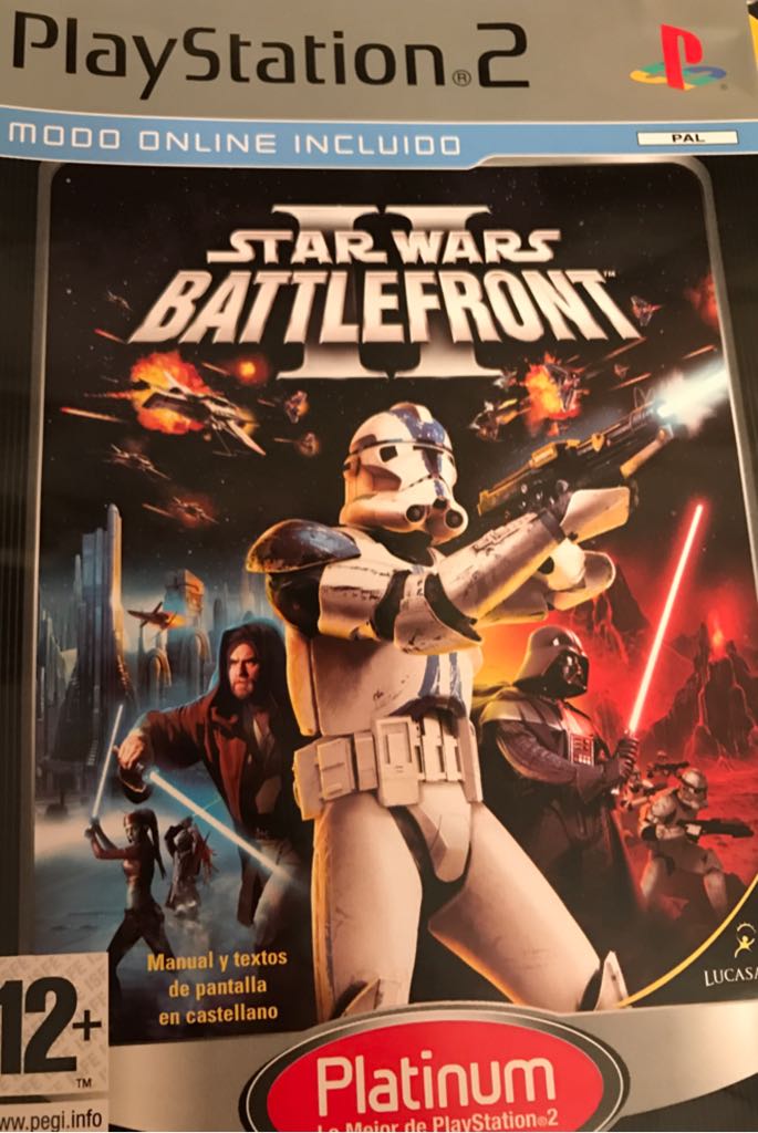 X-Men Legends II Rise of Apocalypse