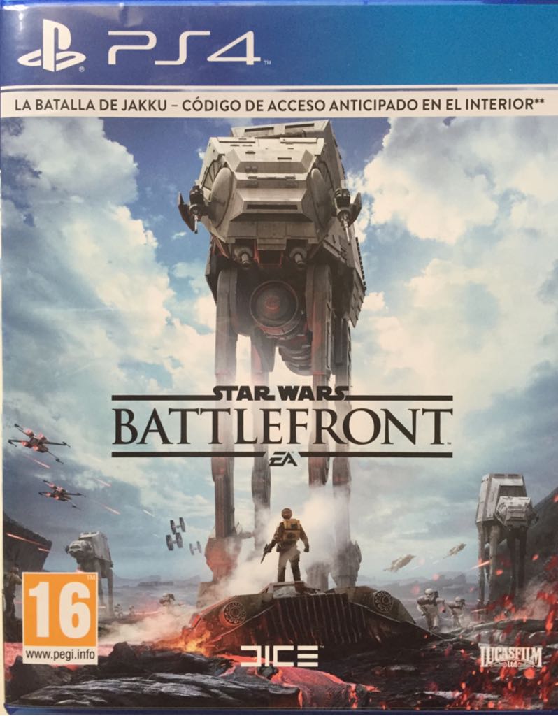 NBA Jam Tournament Edition