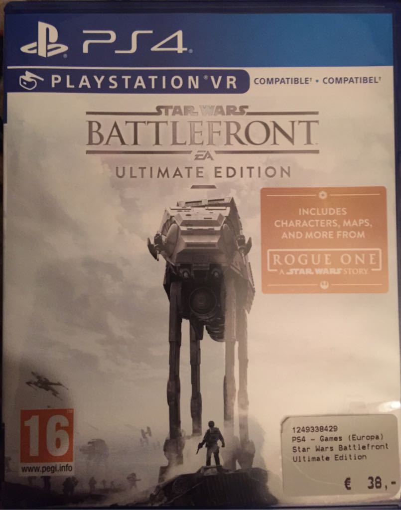 Alvin And The Chipmunks