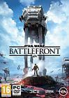 Star Wars Battlefront [Digital]