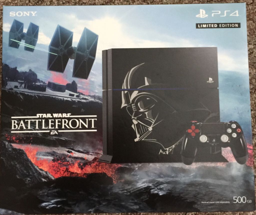 Prince Of Persia: Warrior Within