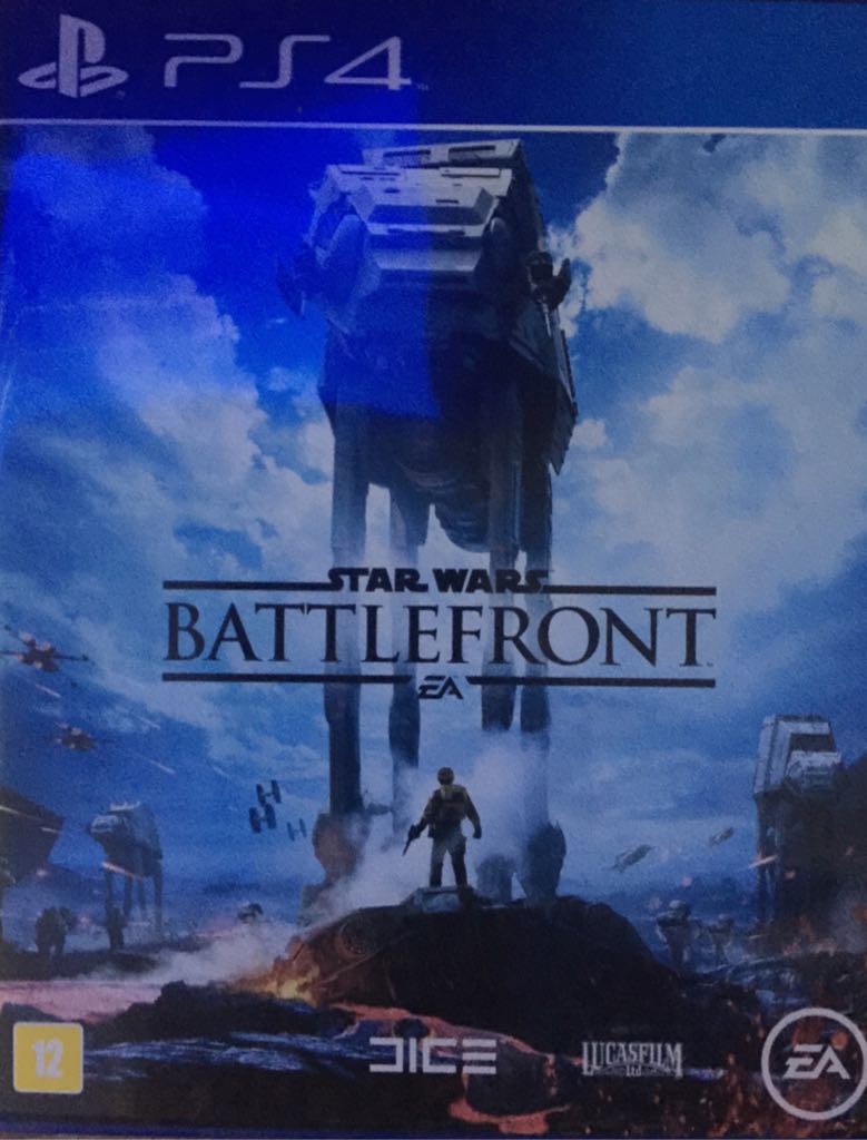 Marvel: Ultimate Alliance 2