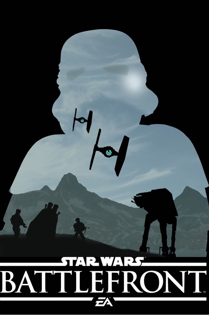 Lego Indiana Jones 2