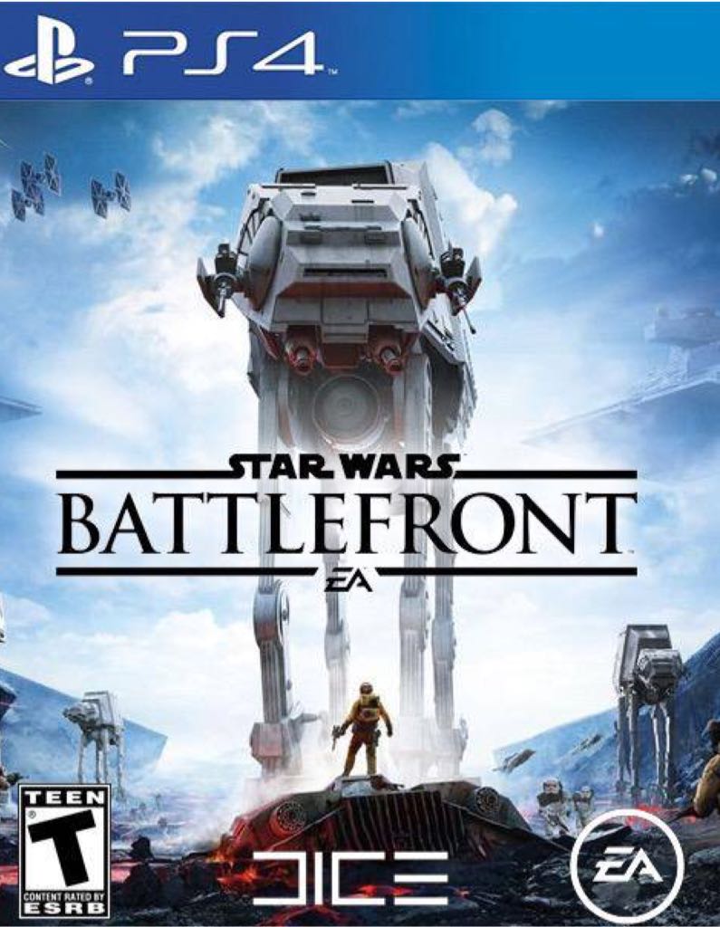 Family Games Compendium