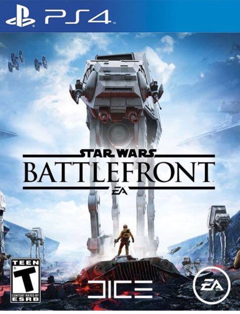 Marvel Ultimate Alliance 2