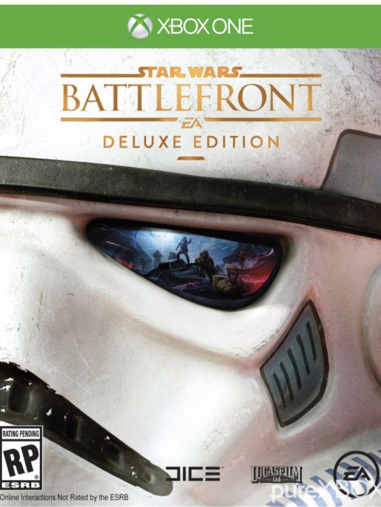 (2006) Tony Hawk’s American Wasteland