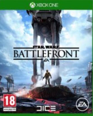 X-Men Legends II Rise of Apocalypse