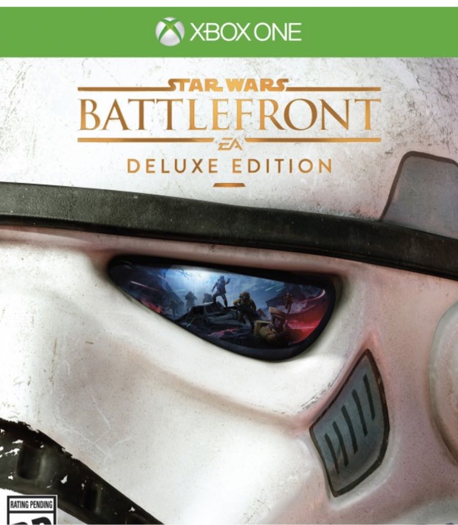 Lego Indiana Jones 2