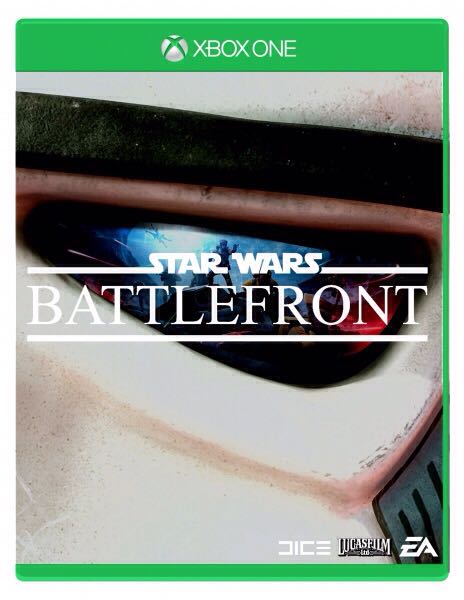 Journey to the Center of the Earth