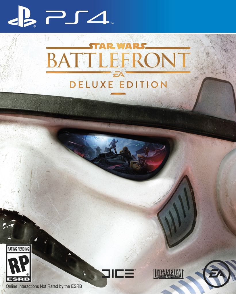 Marvel: Ultimate Alliance 2