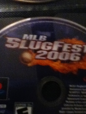 007 Agent Under Fire