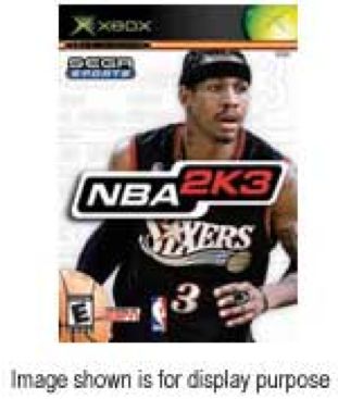 Star Wars Battlefront